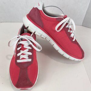 SKECHERS Flex sole Women's Sz 7.5
